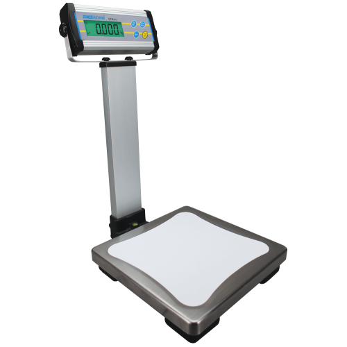 cpwplus6p-r cpwplus6p-r