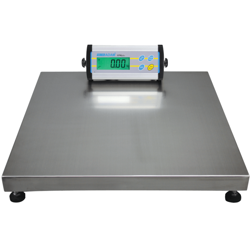 cpwplus75m-f cpwplus75m-f