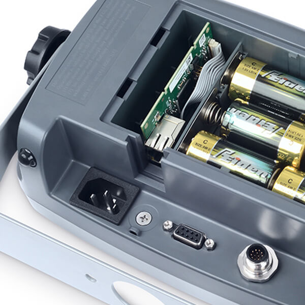 defender_3000_i-dt33p_backside_usp2 defender_3000_i-dt33p_backside_usp2