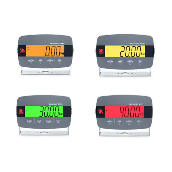 defender_3000_i-dt33p_usp1 defender_3000_i-dt33p_usp1