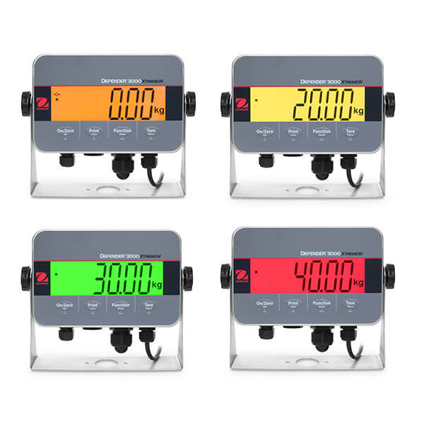 defender_3000_i-dt33xw_usp1 defender_3000_i-dt33xw_usp1