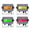 defender_3000_i-dt33xw_usp1 defender_3000_i-dt33xw_usp1