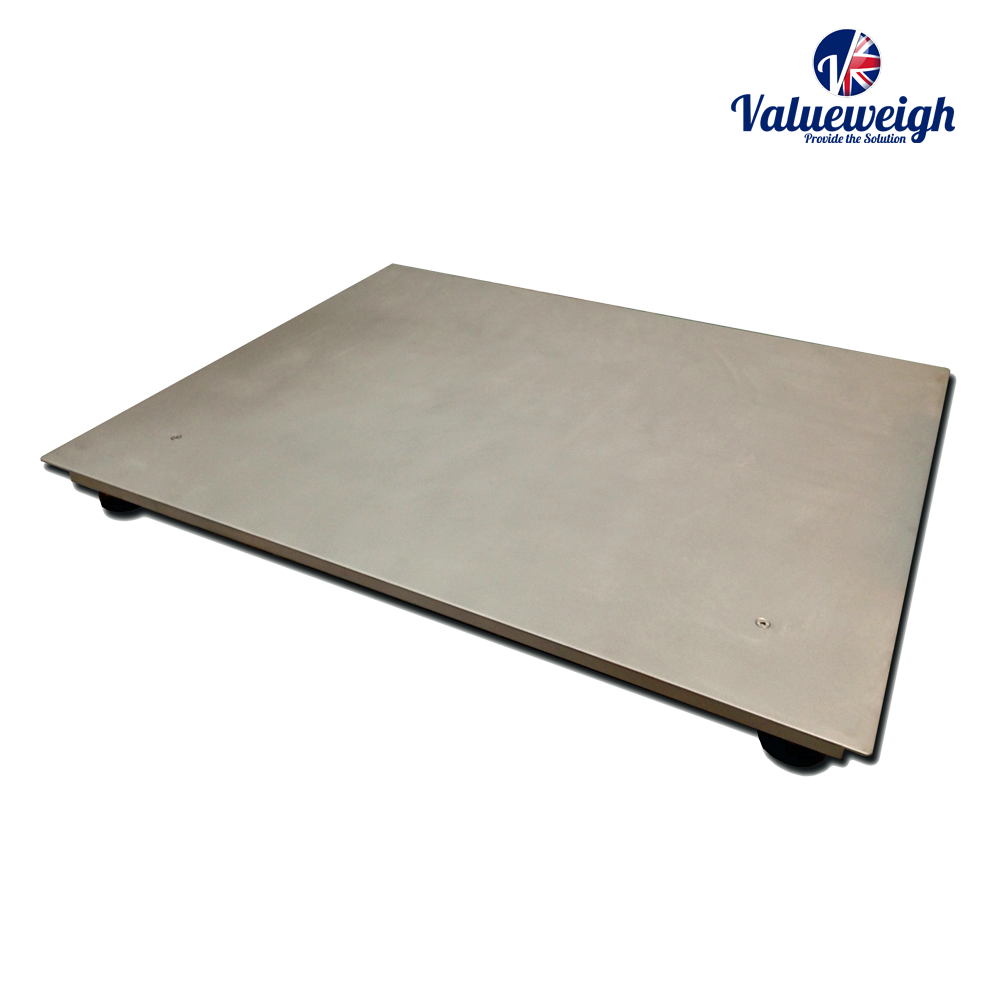 lifttop2 STAINLESS STEEL LIFT-TOP PLATFORM SCALE