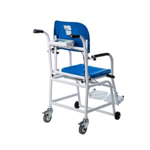 MARSDEN M-210 CHAIR SCALE