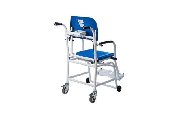 marsdenM-210