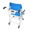 marsden_m-225_professional_chair_scale(2)