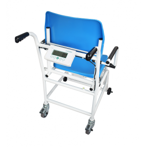 marsden_m-225_professional_chair_scale(2)