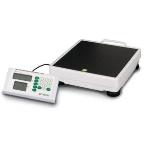 MARSDEN M-510 PORTABLE SCALE