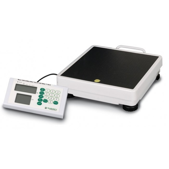 MARSDEN M 510 PORTABLE SCALE