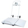 marsden_m-620_preofessional_wheelchair_scales_with_bmi_2_