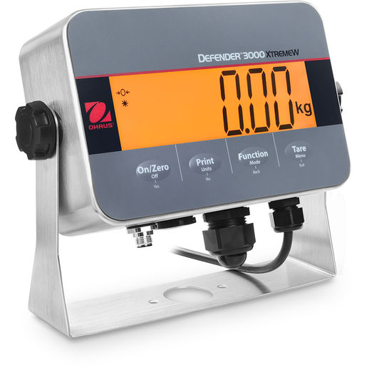 ohaus_3000_ss_indicator ohaus_3000_ss_indicator