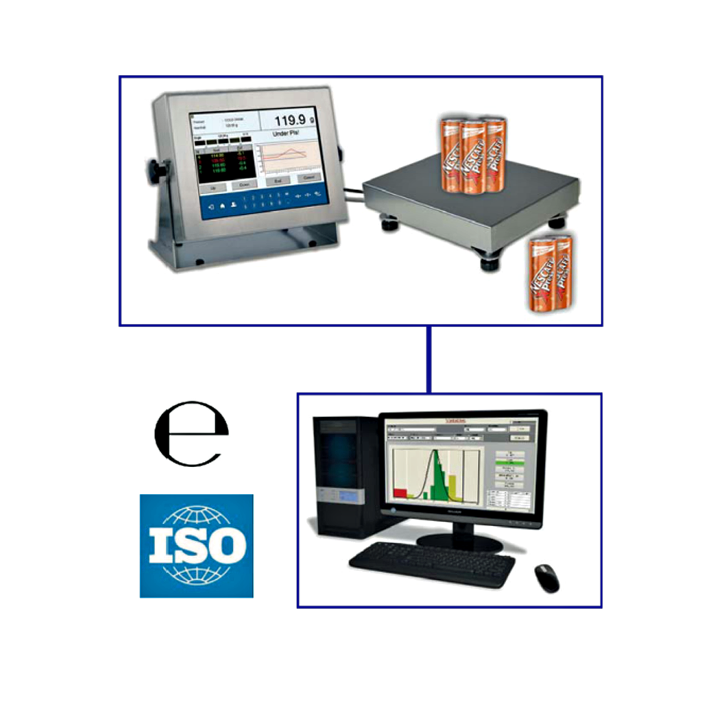 p-baknet-ave_5a8ae6533ad5d p-baknet-ave_5a8ae6533ad5d