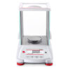 pioneer_analytical (1)