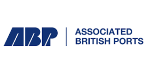 ABP Associated British Ports