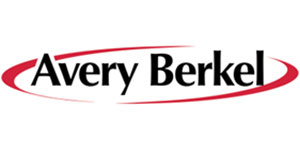 Avery Berkel