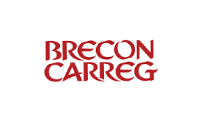 Brecon Carreg