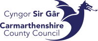 Carmarthenshire County Council