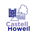 Castell Howell