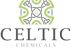 Celtic Chemicals
