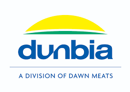 dunbia