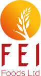 FEI Foods Ltd