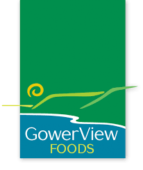 Gower View Foods