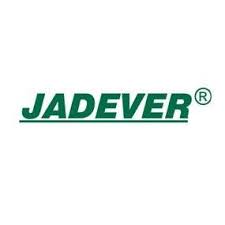 Jadever