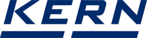 Kern