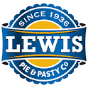 Lewis Pie and Pastry co.