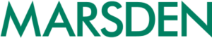 Marsden