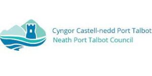 Neath Port Talbot Council