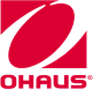 ohaus