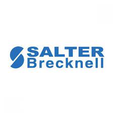 Salter Brecknell