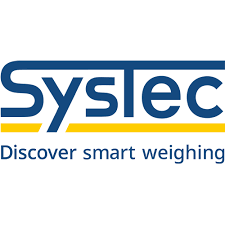 Systec