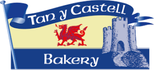 Tan Y Castell Bakery
