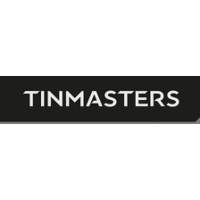 Tinmasters
