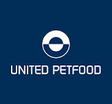 United Petfood