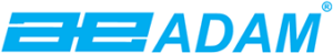 AE Adam