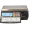 AVERY BERKEL XS SERIES PRINTING SCALE