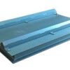 coil1 STEEL COIL HEAVY DUTY PLATFORM SCALE