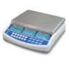 T SCALE QHC BENCH COUNTING SCALE
