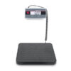 OHAUS COURIER™ 3000 SHIPPING & PARCEL SCALES