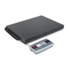 OHAUS COURIER™ 3000 SHIPPING & PARCEL SCALES