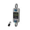 EVERRIGHT DL-R/W DYNAMOMETER CRANE SCALE