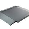 03400378-1aee-4f37-98c1-66d5ee59a051 TFR MILD STEEL DRIVE THROUGH PLATFORM SCALE