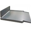 TFR TFR MILD STEEL DRIVE THROUGH PLATFORM SCALE