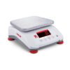 Valor-4000-Main-600×600-1 Valor-4000-Main-600×600-1