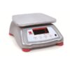 Valor-4000XW_DMX-ID_33606_WebShop Valor-4000XW_DMX-ID_33606_WebShop