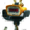 Everight_OCS-SH (002) Everight_OCS-SH (002)