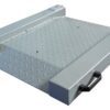 Platform-SmallDriveThrough-handles 1 Platform-SmallDriveThrough-handles 1